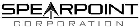 Spearpoint Corporation